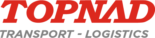 Logo2x