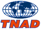 logo_tnad