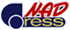 main_logo